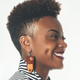 Image for article titled Asian E-Commerce Sites Are Ripping Off Popular Black Jewelry Designer Rachel Stewart